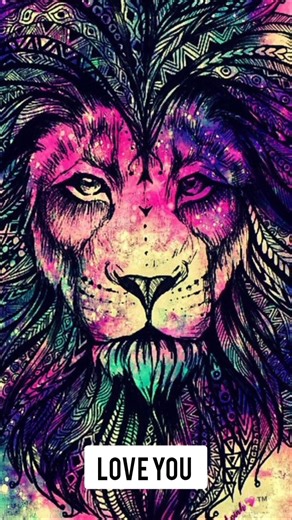 فیلترشکن پرسرعت و رایگان | فیلتر شکن با سرعتیباور نکردنی