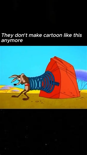 ZisaniFy on Instagram: "Road Runner & Wile E. Coyote is one of the most iconic and influential series in animation history, produced by Warner Bros. as part of the Looney Tunes and Merrie Melodies collections. The series debuted in 1949 with “Fast and Furry-ous” and was primarily directed by Chuck Jones, with stories written by Michael Maltese. 🏜️🎬 At its core, the cartoon is built around a simple but brilliant concept: the endless pursuit of the lightning-fast Road Runner by the endlessly det