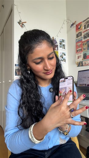 The Associated Press (AP) on Instagram: "Want to avoid getting tricked by online ad scams? Here’s how to spot a scam before you click or buy."