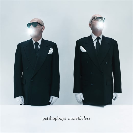 Pet Shop Boys - Nonetheless | Reviews | Clash Magazine Music News, Reviews & Interviews