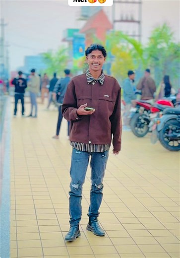 Mukhiya ke betiii🤣🤭❤️ #system_photographer #photoshoot #videoshoot #bhatbhateni #viralvideo #photography
