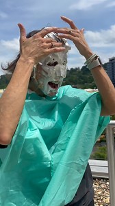 Our practice hosted our Spring Block Party this past Friday on the rooftop of our Ridge Park business office. Thank you to our HR department for planning a fun event that included great food, music, games and fellowship. One of the highlights was our CEO, Lisa Warren, gracefully taking a 🥧 in the face because our practice reached a company-wide goal. #AndrewsSportsMedicine | #BlockParty | #FridayVibes | Andrews Sports Medicine & Orthopaedic Center