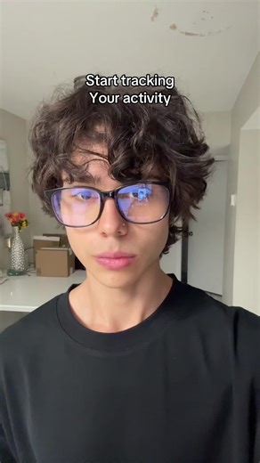 Gabe (@gabeoreki)’s video of Activities To Do