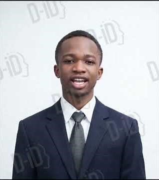 la programmation ma destinée#programming #informatiquenewstv #python #motivation