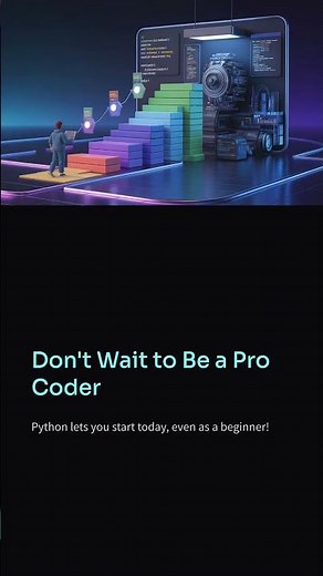 🎓 What Makes Python So Easy for Beginners | Learn to Code Fast | DURGASOFT