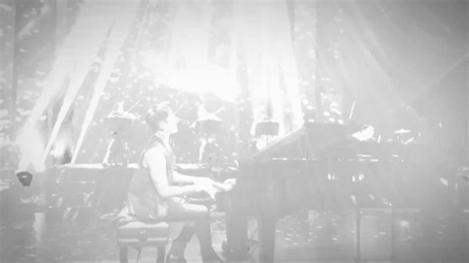 Maksim  Exodus  Live