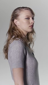 For the love of flavor – anytime. Effortless hydration with nothing to count – ZERO calories, sugar or sweeteners. Go full flavor every day™ | Waterloo Sparkling Water