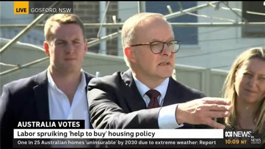 Albo storms off when he doesnt like the question “On affordable housing wouldnt a fair way of dealing with it be for people like you who own 4 properties to sell 2 to create a bigger pool which would lower pricesAt the moment you’re getting a tax break