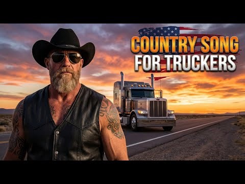 Top 100 Best Country Songs of All Time ｜ Alan Jackson, George Strait, Don Williams, Kenny Rogers