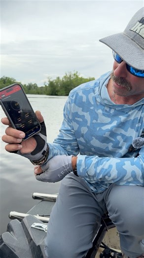 Monitoring battery usage made EASY!! Pro-Guide Batteries #ike #ikeapproved #nevergiveup | Mike Iaconelli