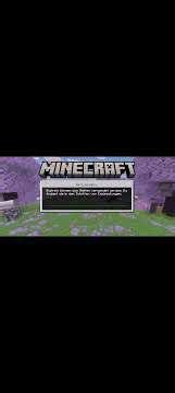 so bekommt die shader in Minecraft