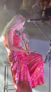 Ερωτόκριτος και Αρετούσα 💗 #georgiadagaki #onstage | Γεωργία Νταγάκη | Georgia Dagaki