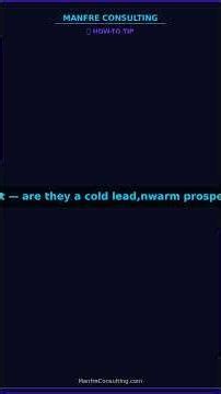 How to Build AI-Personalized Landing Pages