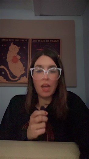 Write Fan Fiction Inspired by Conformity Gate