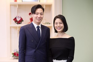 Congratulations to Sakura and Yuto Sakai on achieving the prestigious title of Sapphire Manager! Since joining the Forever Family in 2020, Sakura has demonstrated unwavering dedication, and with Yuto by her side, they have created an incredible team. Your journey is an inspiration to us all. Keep striving for excellence! #ForeverProud | Forever Living Products - The Business