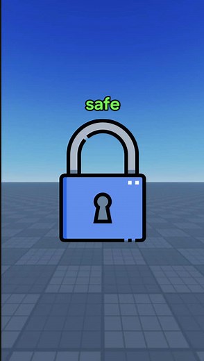 Roblox Safety Guide for 2026: Protect Your Account