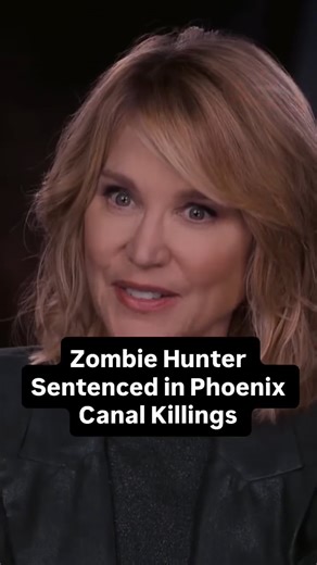 Video by investigationdiscovery