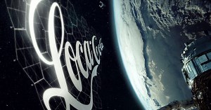 'space billboards' could use satellite technology to create brand-sponsored constellations