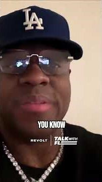 How Cassie Left Ryan Leslie For Diddy