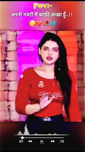 Aahat Best New Horror Episode | Aahat Horror | Aahat New Episode Very Horror | Aahat Reality Show