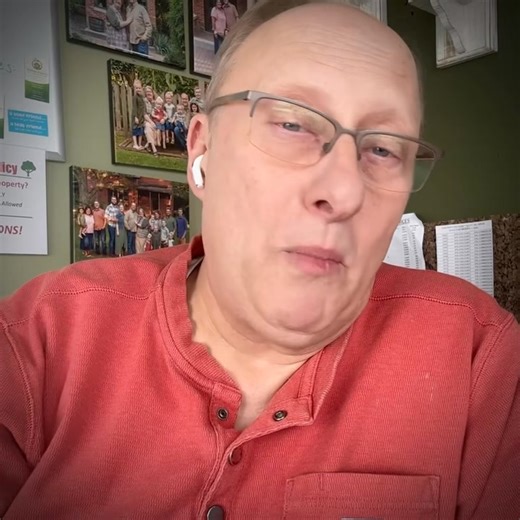 Buying a shed? Don’t make these 5 costly mistakes: Choosing the wrong size, Ignoring site location and prep, Overlooking the door size, Focusing only on price and ignoring such things as quality and warranty, etc., and Not thinking long-term! Watch before you buy — it could save you time, money, and regret! Questions? Talk to Michael 260.319.1160 Check out our current inventory online: | Willow Prairie Barns, Sheds, and More