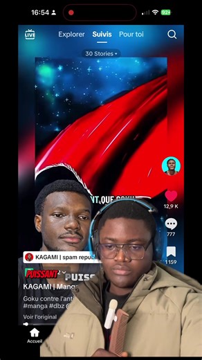 Gurren Lagann Anti Spiral vs Goku Battle Analysis