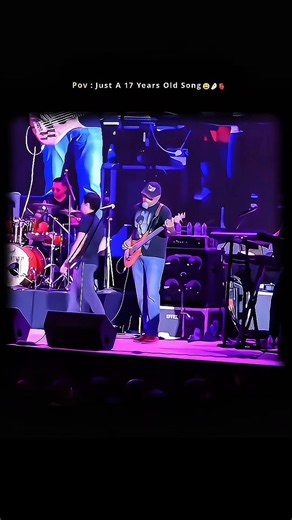 Labon ko live singing | Pritam | K.K #song #shorts