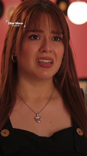 2.3M views · 38K reactions | He Asks His First Love To Pretend To Be His Wife | Dhar Mann | Facebook