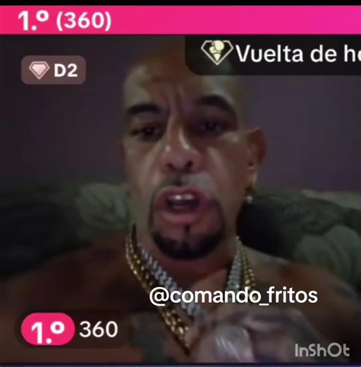 Gitano Colombiano: Un Viaje Musical Único