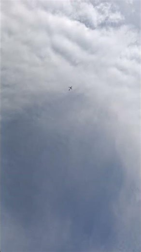 गांव 🌾🥰 | Farmers # Village # Village life # YouTube video # Viral Short # Short # Haryanvi Song #