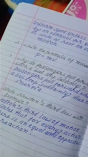 #shortvideo #physics all chapter revision #class9 # practice for exam #shorts