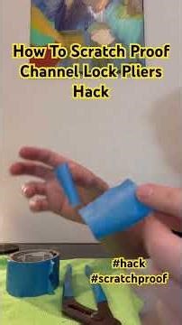 #scratchproof #2025 How To Stop Scratching Your Projects, Avoid Frustration and Stress.