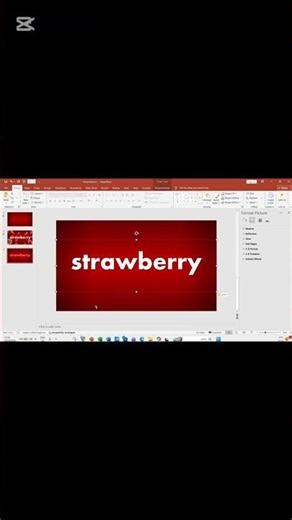 Create a Professional Presentation in Under 1 Minute 😮