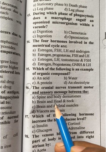 Medical Knowledge on TikTok