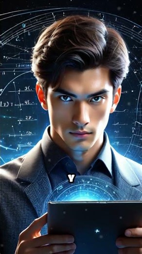 Projectile Motion Explained in 30 Seconds