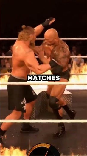 Fast WWE 2K26 Coins Hack for Beginners 🚀