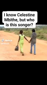 26K views · 611 reactions | I am confused 臘 | Lisa Wa Wambua | Facebook