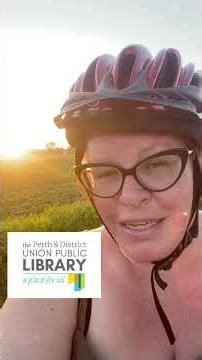 Stewart Park video INST