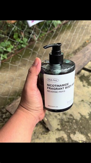 From 9 Hours to 1 Hour: A Hilarious Time Shift