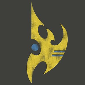 Zetra - Twitch