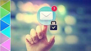 How To Quit Gmail And Reclaim Your Privacy