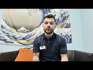 CONNECT TO PBIS REWARDS