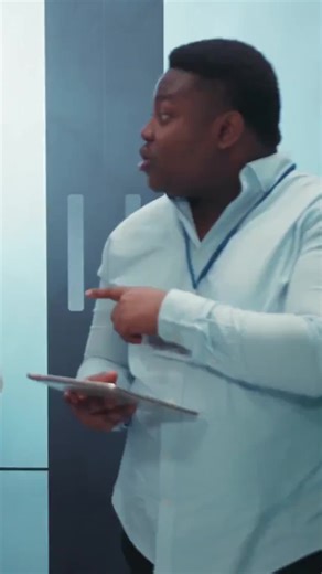 Tech is changing chef recruitment. AI-driven matching and data analytics help hospitality businesses fill roles faster with chefs who fit their standards. Ready to work with recruitment that's precise and tailored? Let's talk. Learn how unstaffed events lose value operationalchefconsultant.com