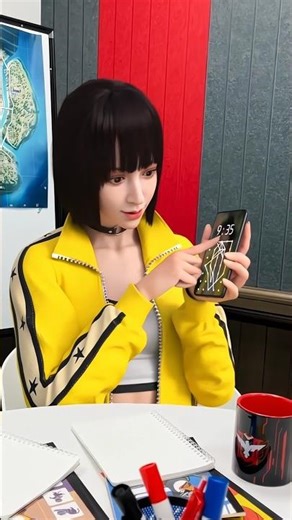 Garena free fire Bangladesh official. #s_a_bd_gaming #freefireshorts #foryou #viralvideo #ff#SABD#ff