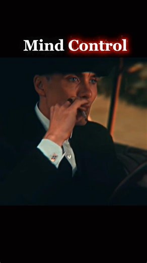 20% Mind Control Power 🔥 | Control Your Mind Like a Pro