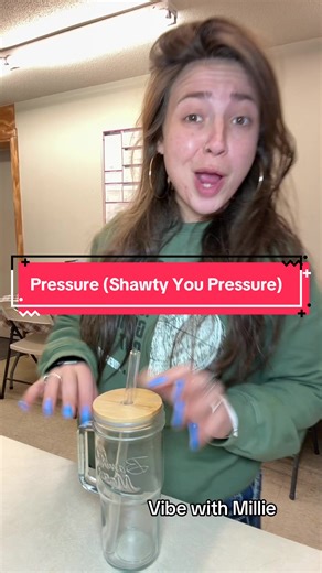 This song is 🔥🔥 | lip sync songs