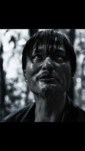 Jack the expert #movie #shorts