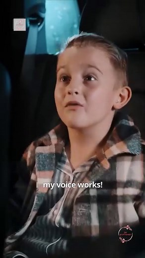 Daddy I'm Your Lucky Star! - Full