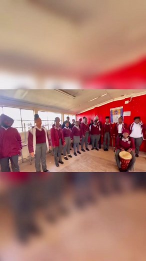 #unityatplay #choirsoftiktok #choir #singing #music #fyp #viralvideo #choralmusic #fypシ゚viral