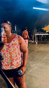 We outsideee🥰 | YoungBoss